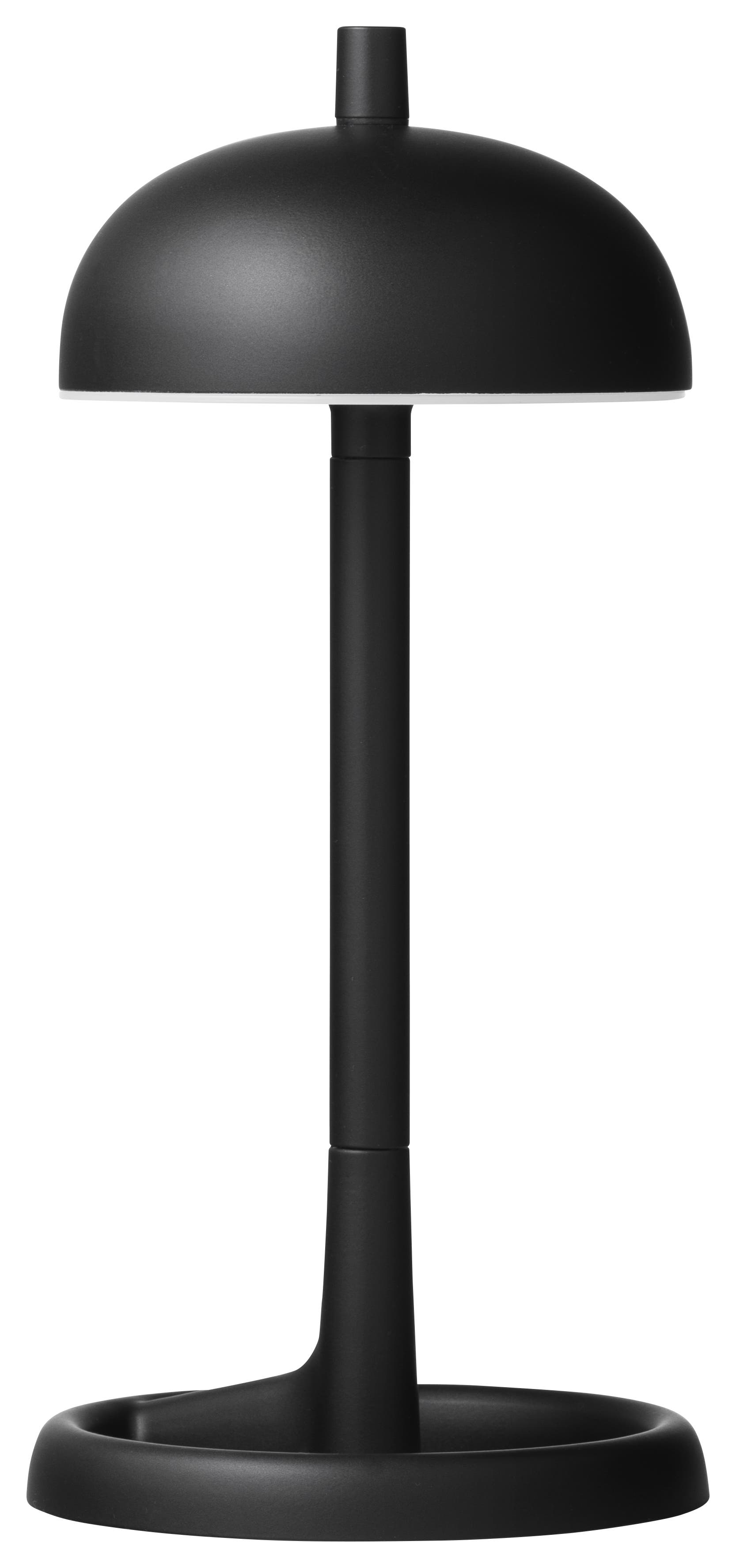 ずーい様 BoConcept フロアスタンド Kuta Kuta フロアランプ | Floor ずーい様 BoConcept フロアスタンド Kuta Kuta フロアランプ | Floor